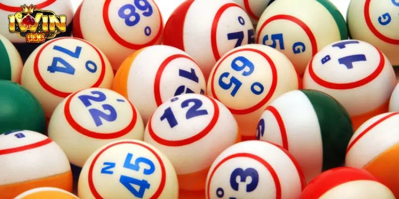 Cầu lặp là phương pháp soi cầu có tính ứng dụng cao.