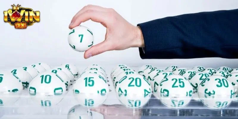 Cách soi cầu miền Bắc ghép chạm đòi hỏi người chơi có kiến thức sàng lọc cao. 