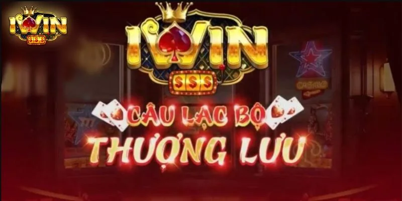 Giới Thiệu IWIN: Cổng Cược Với Kho Game Khủng Siêu Hot Hit 1 Giới thiệu IWIN thông qua lịch sử hình thành đầy vẻ vang.
