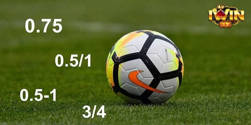 5+ Kinh Nghiệm Soi Kèo Bóng Bắt Cá Độ Thắng Lớn Tại IWIN 2 Kỹ năng chọn kèo chơi đóng vai trò rất quan trọng khi cá độ.