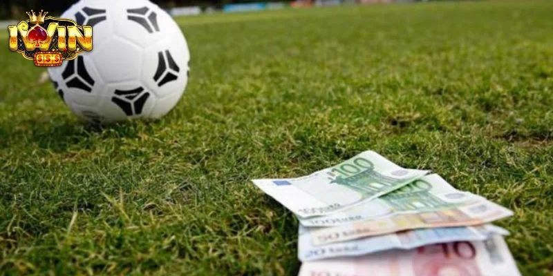 5+ Kinh Nghiệm Soi Kèo Bóng Bắt Cá Độ Thắng Lớn Tại IWIN 1 Kỹ năng soi kèo bóng đá cần được tìm hiểu, tích lũy theo thời gian.