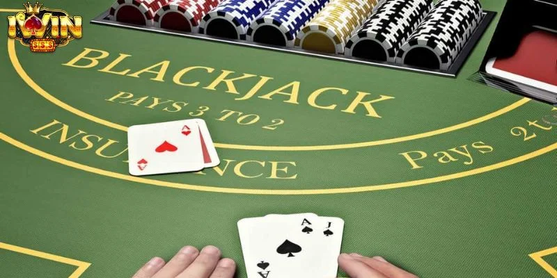 Cược xì dách muốn thắng lớn cần tuân thủ các quy tắc cơ bản. 