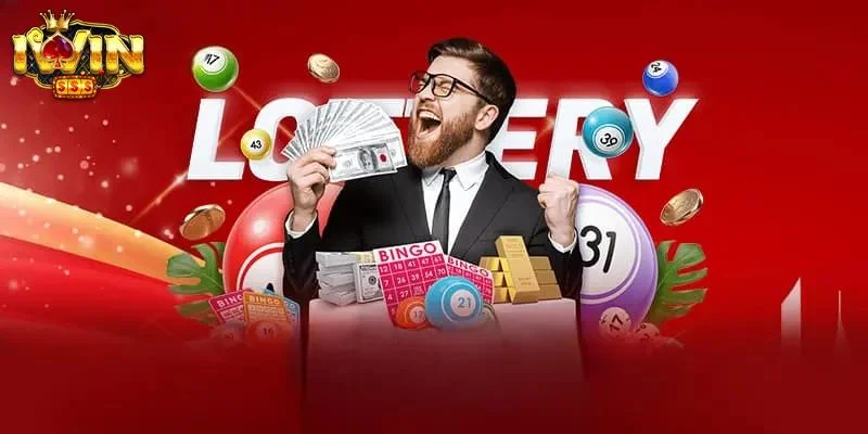 Xổ Số IWIN - Cơ Hội Chốt Số Làm Giàu, Đổi Đời Chớp Nhoáng 3 Bet thủ có thể tham gia giải trí bất cứ khi nào.